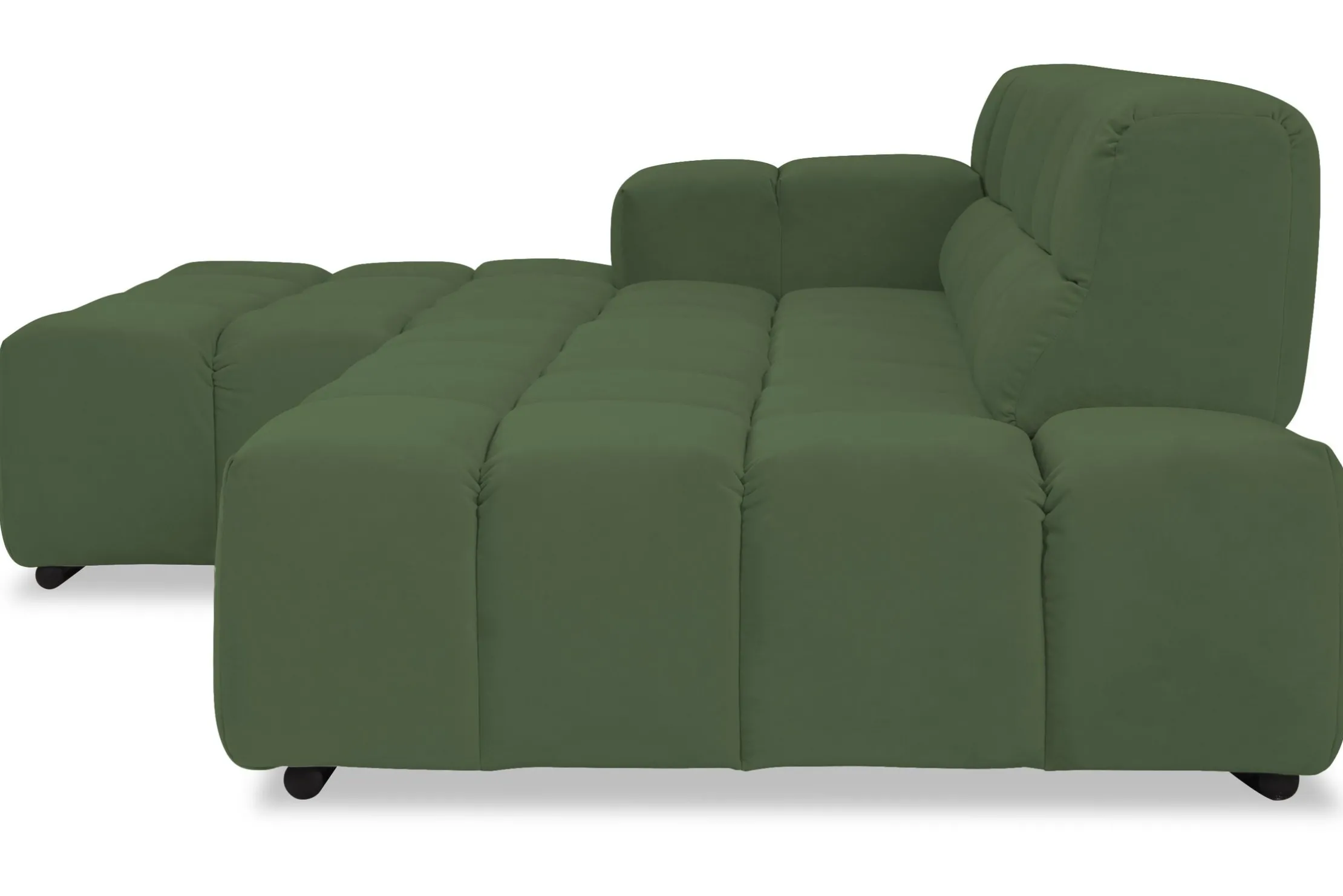 Loungebank Salvatore