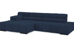 Loungebank Salvatore