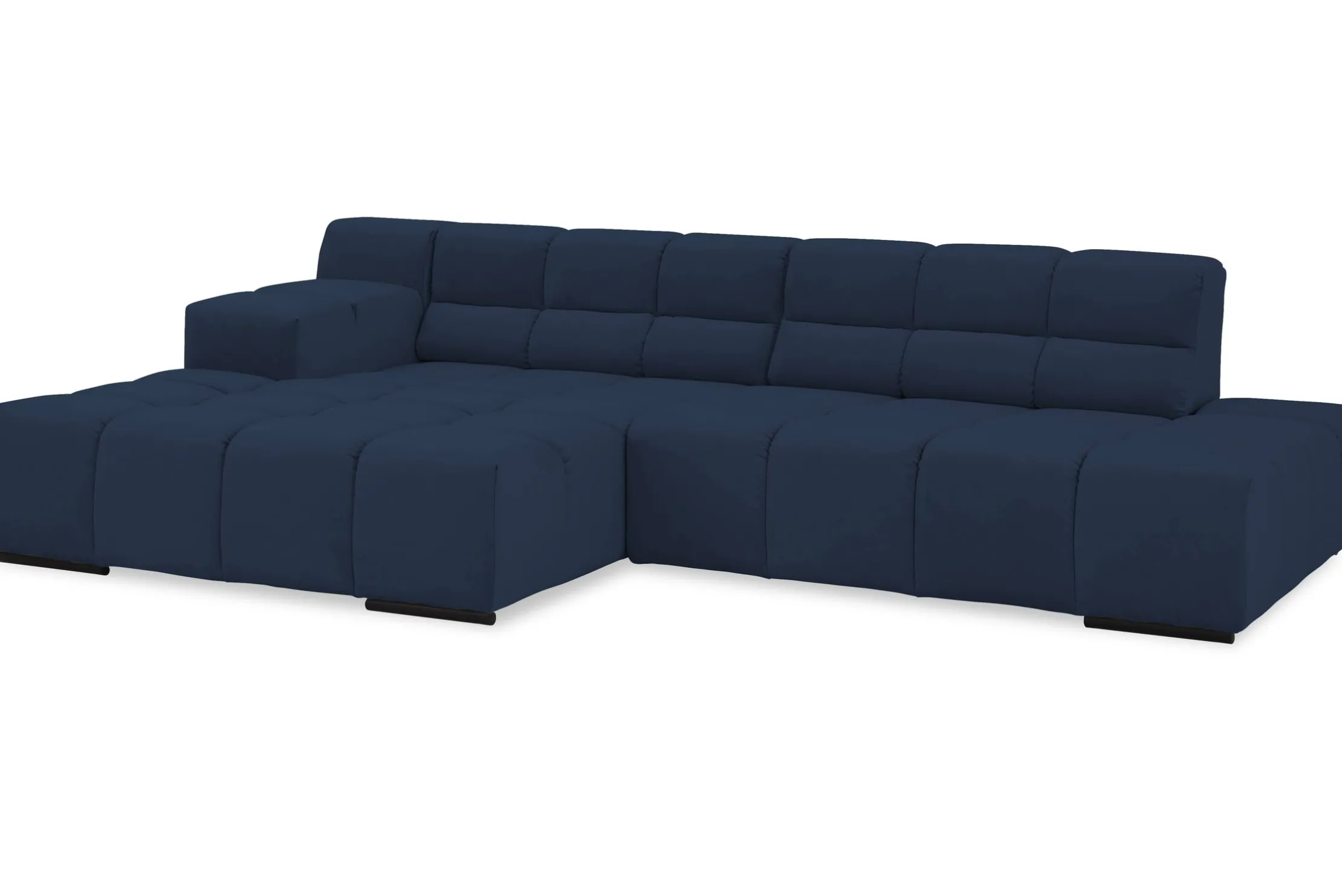 Loungebank Salvatore