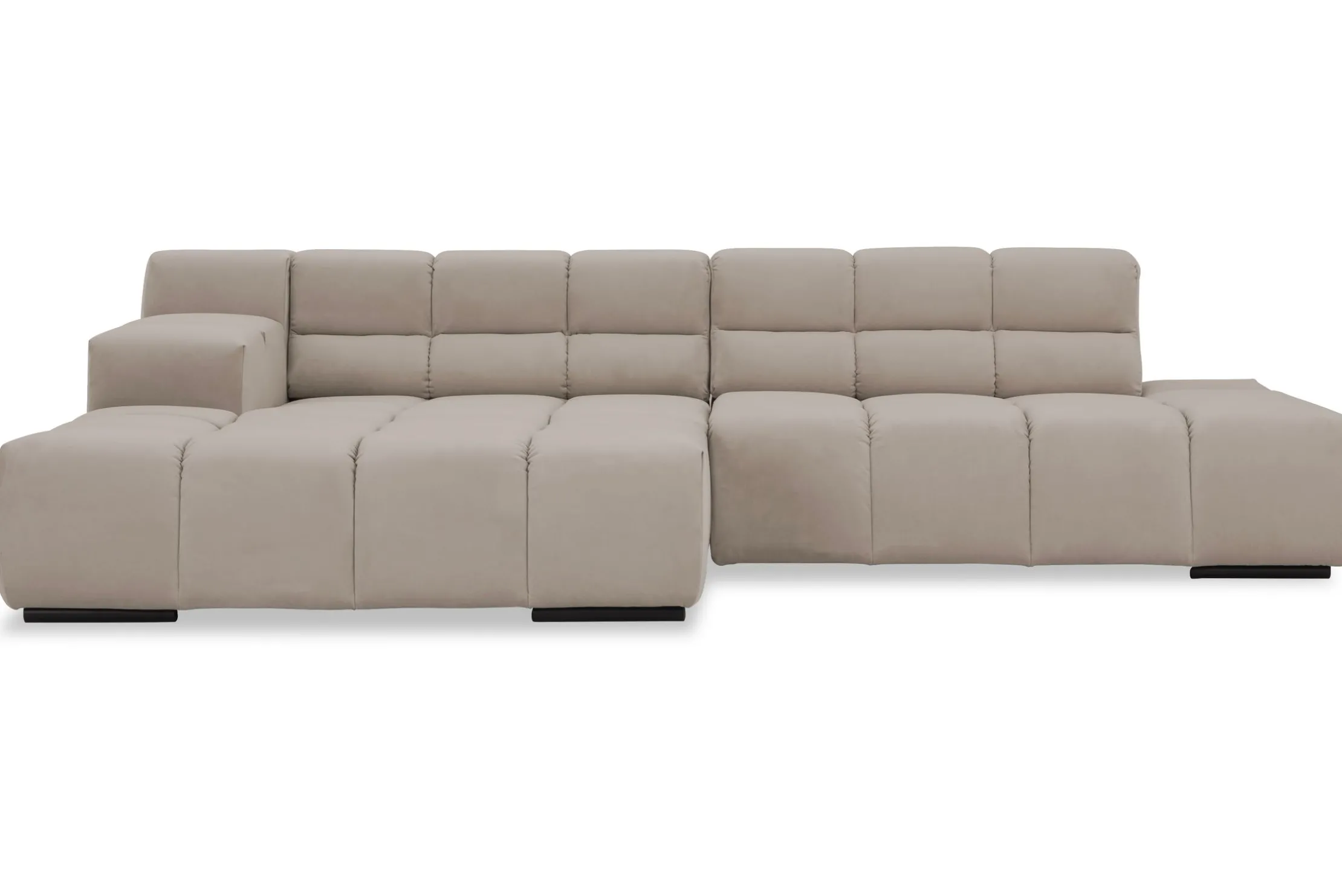 Loungebank Salvatore