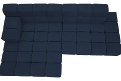 Loungebank Salvatore
