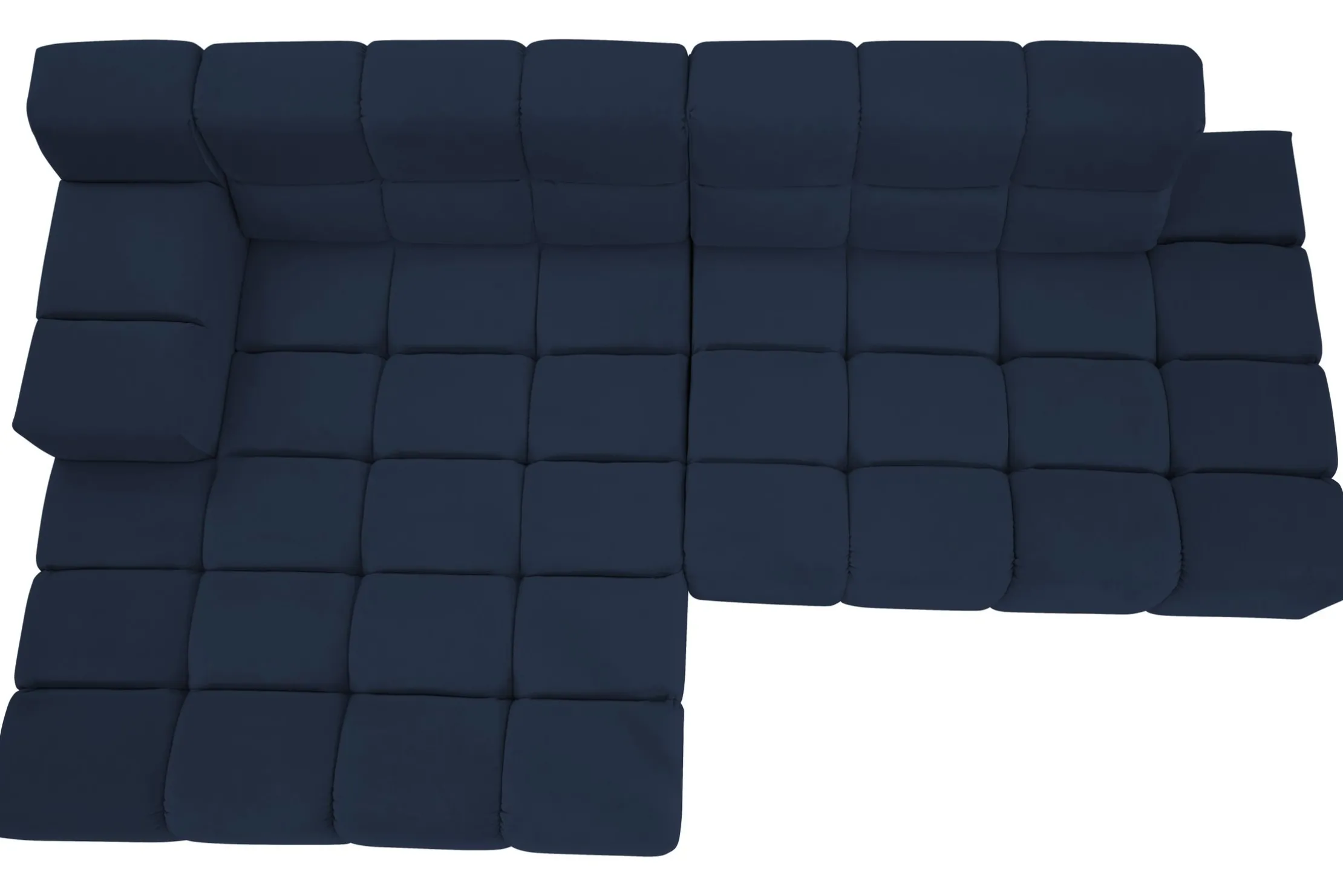 Loungebank Salvatore