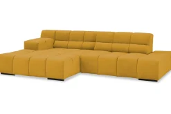 Loungebank Salvatore