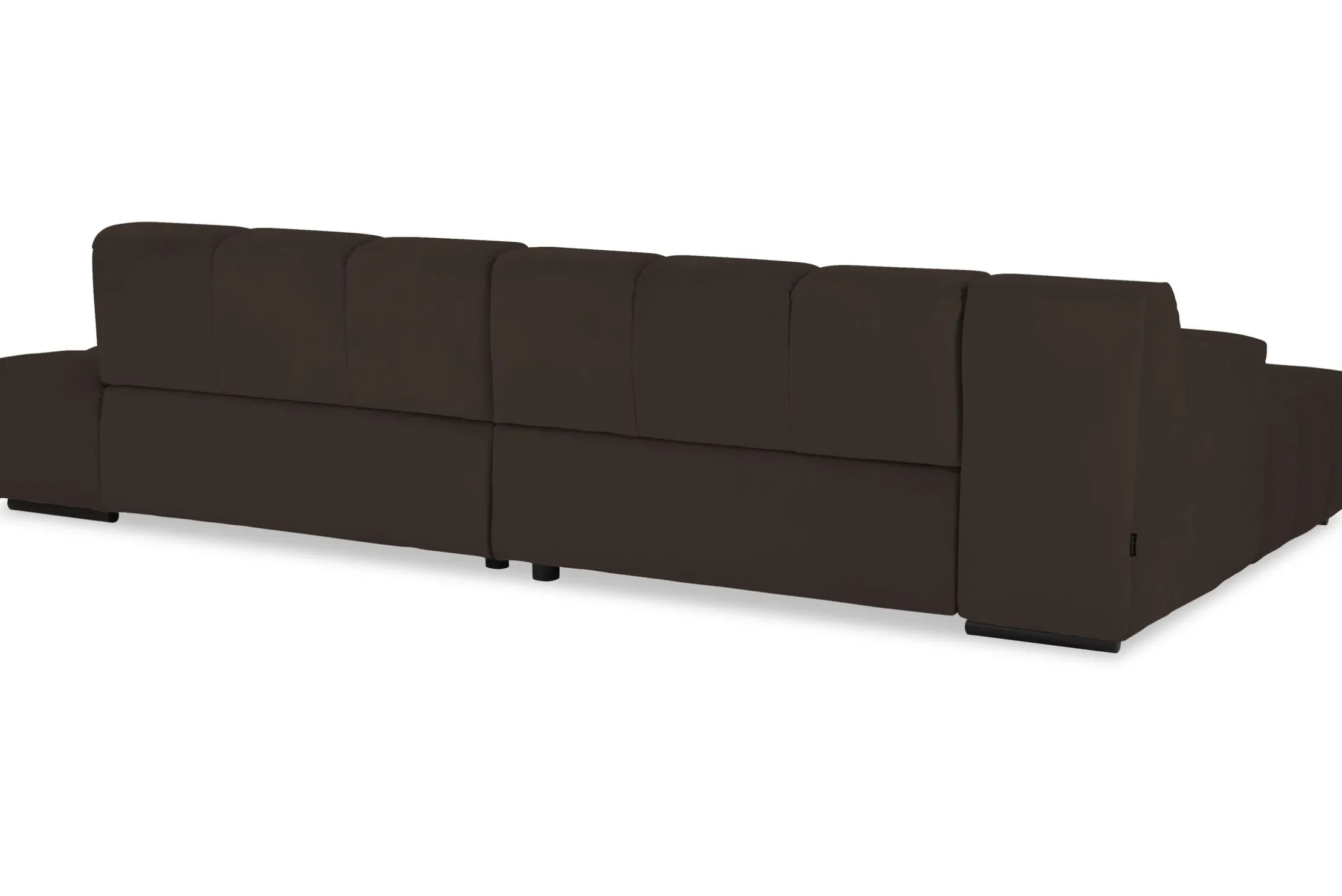 Loungebank Salvatore