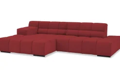 Loungebank Salvatore