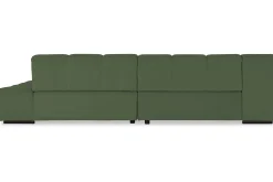 Loungebank Salvatore