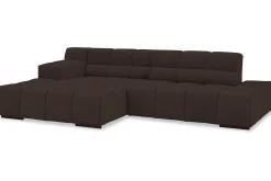 Loungebank Salvatore