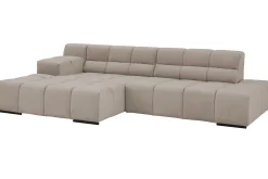 Loungebank Salvatore