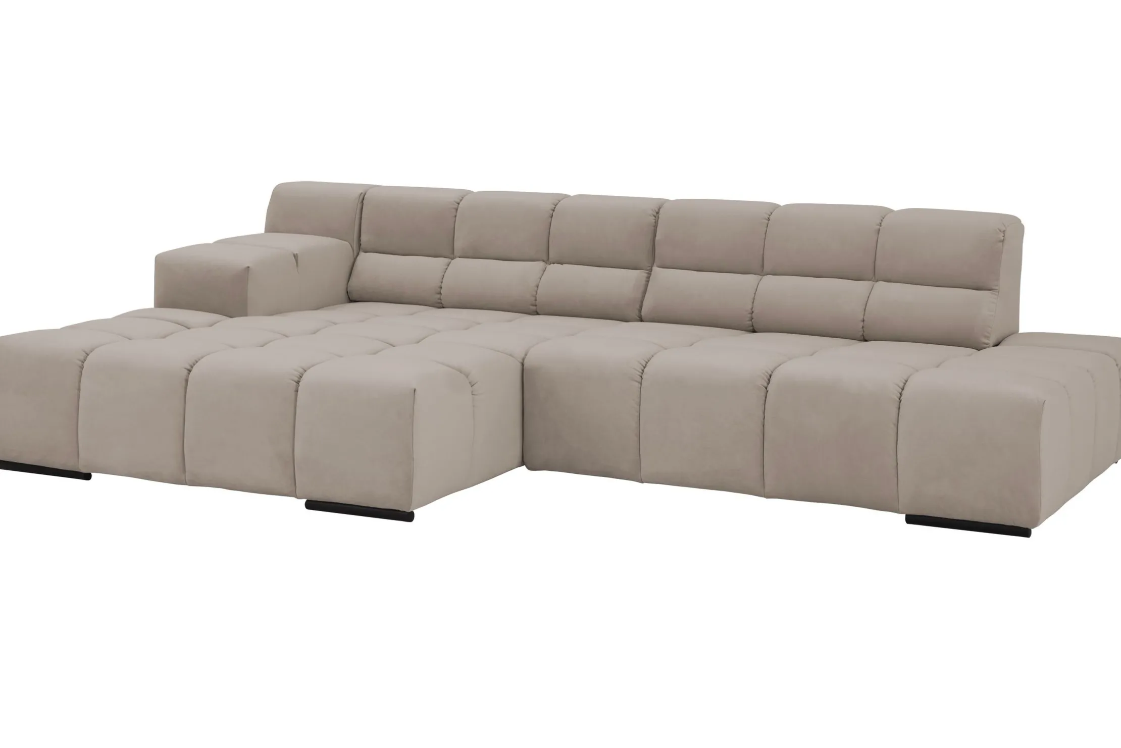 Loungebank Salvatore
