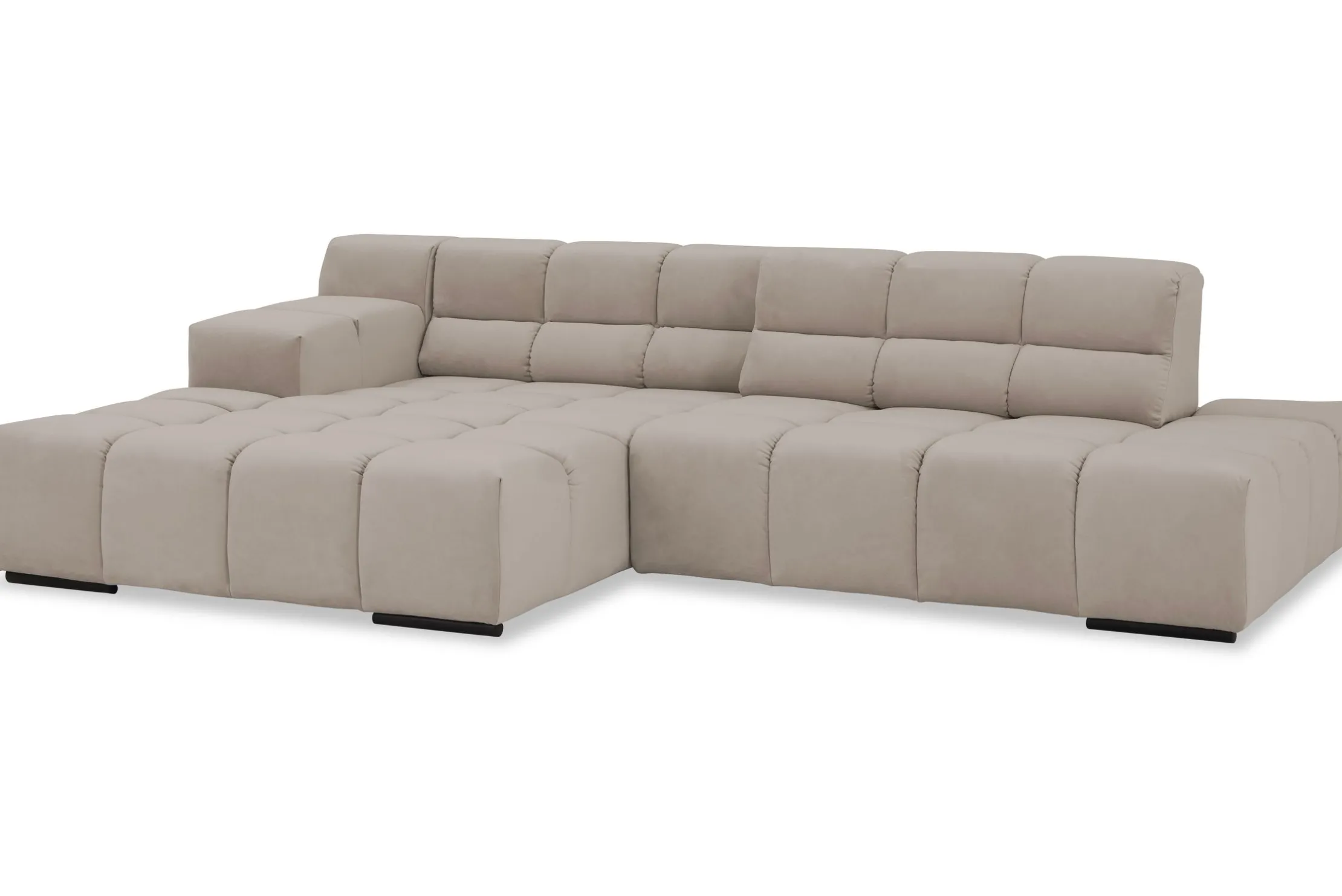 Loungebank Salvatore