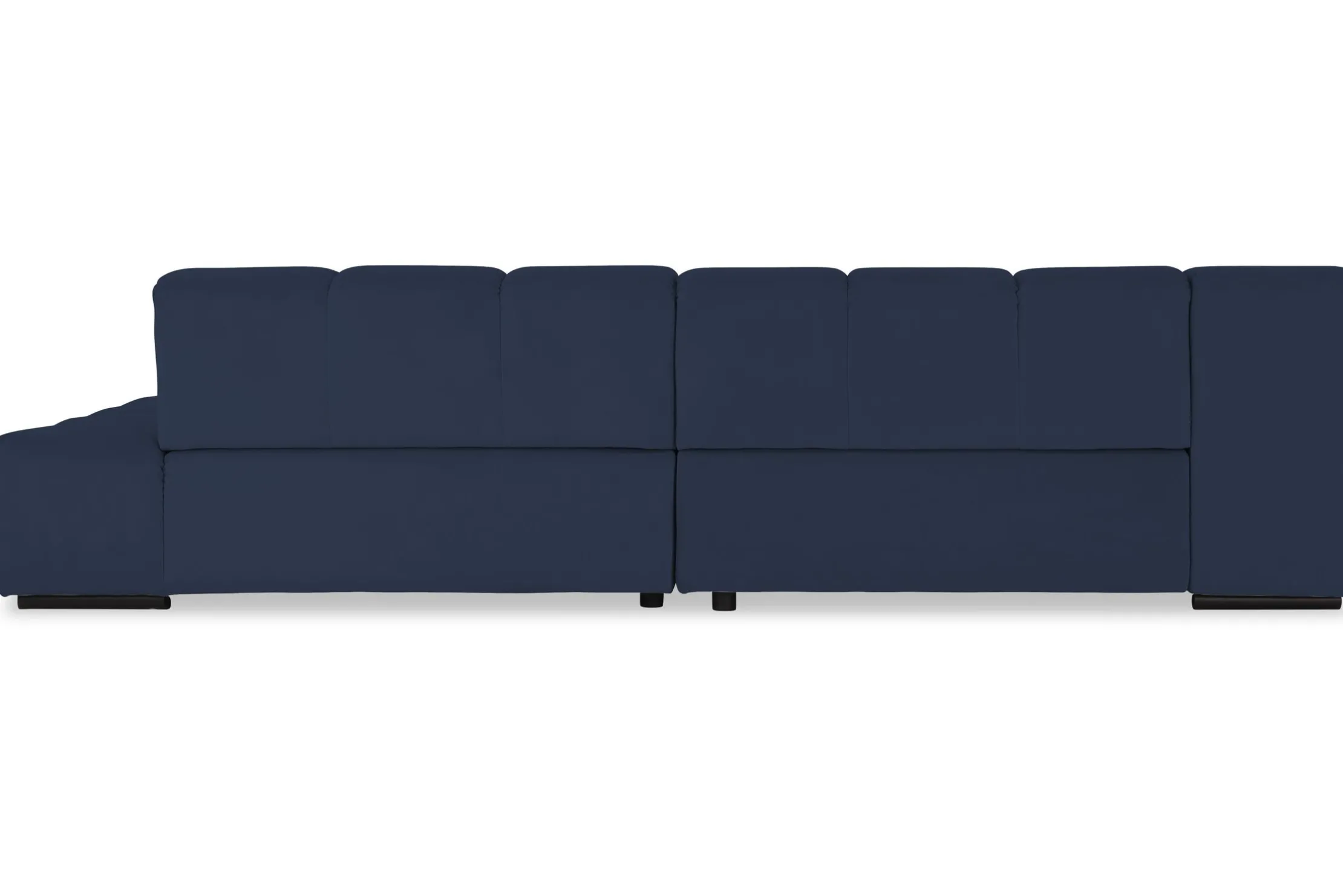 Loungebank Salvatore