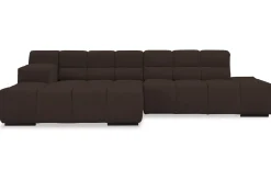 Loungebank Salvatore