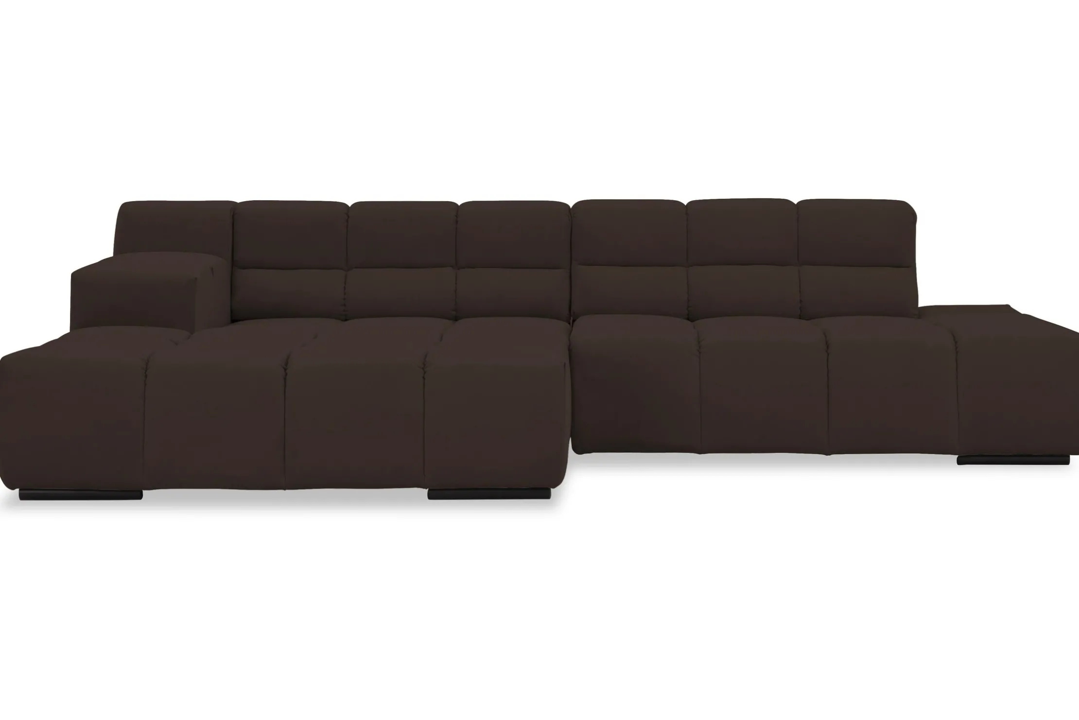 Loungebank Salvatore