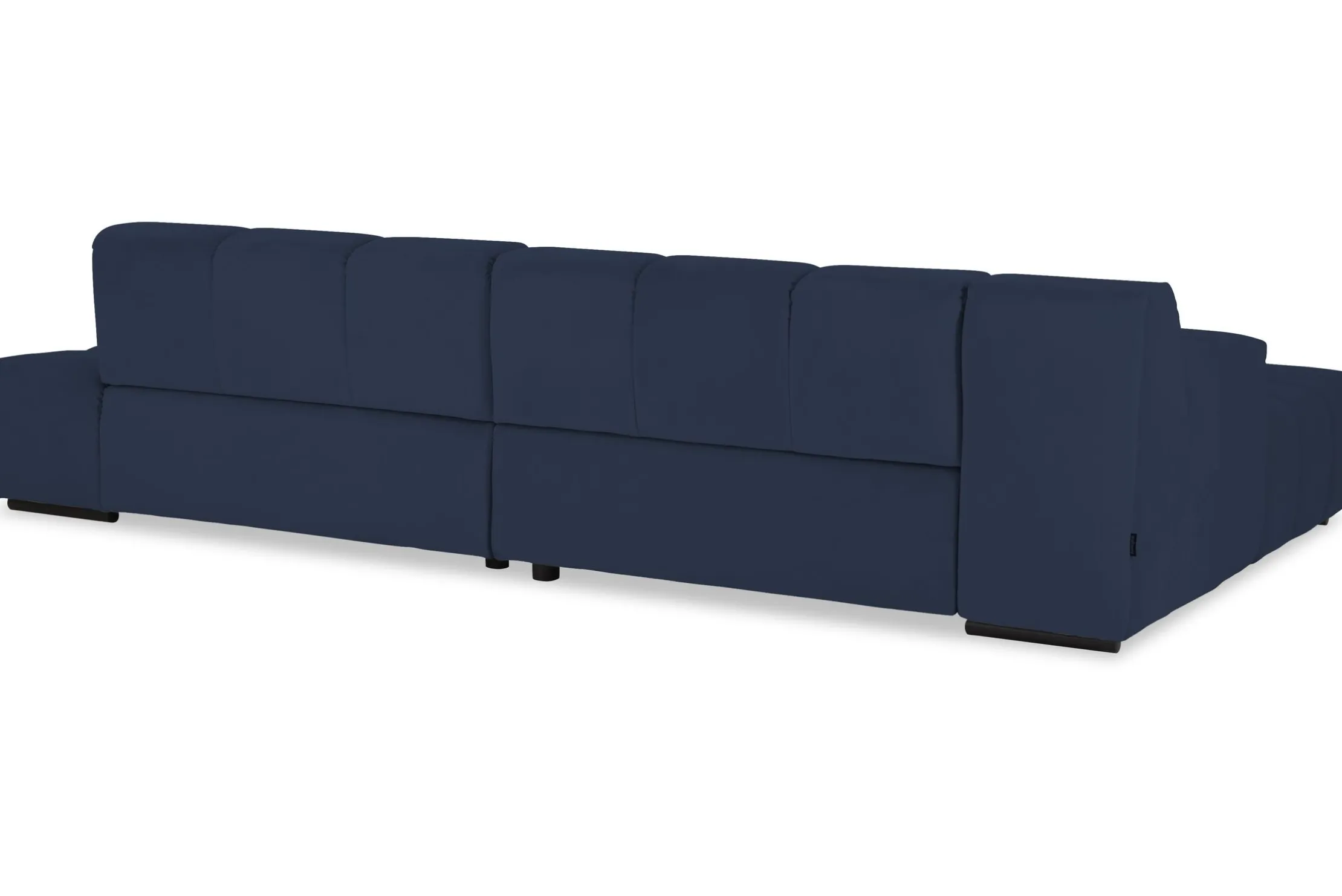 Loungebank Salvatore