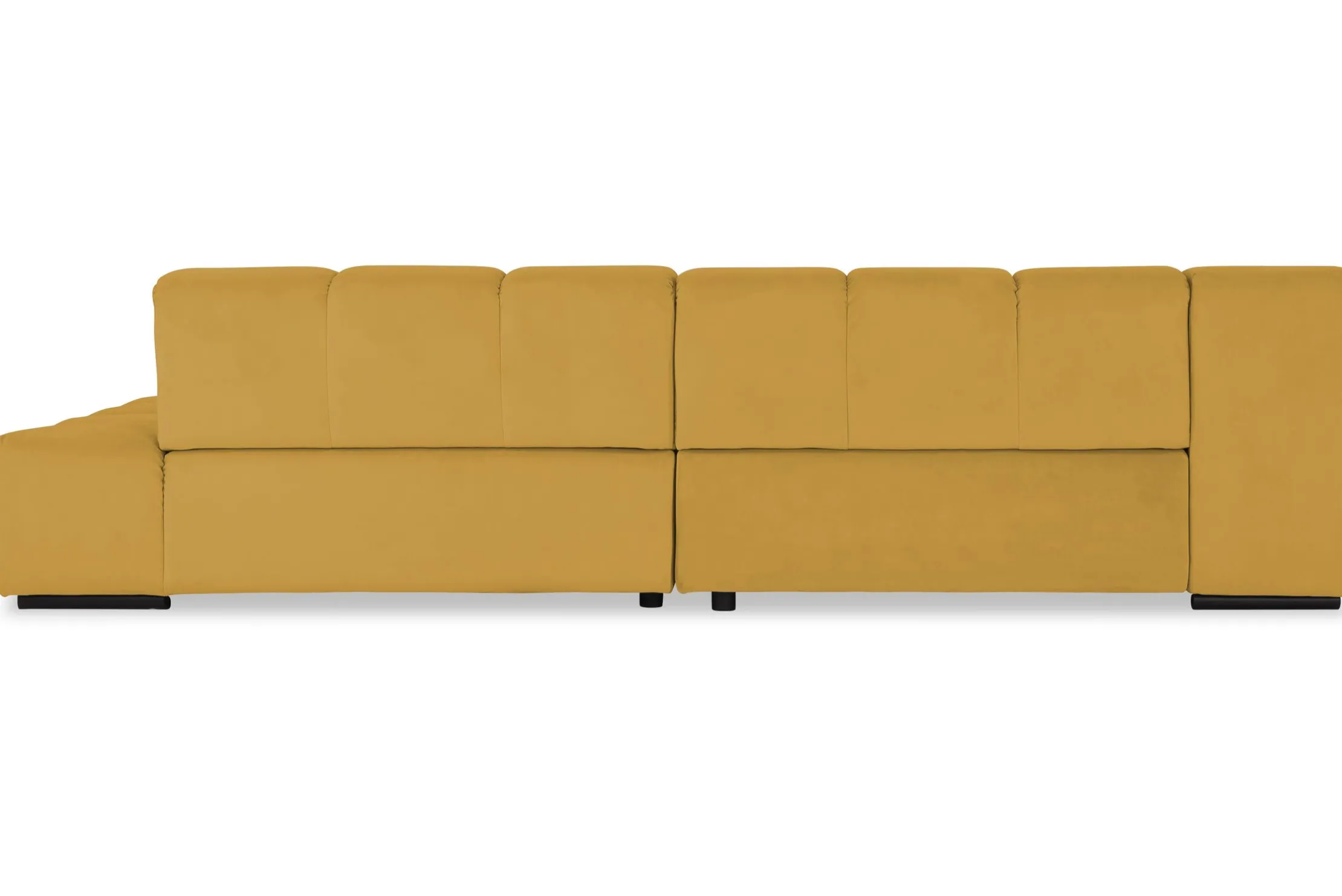 Loungebank Salvatore