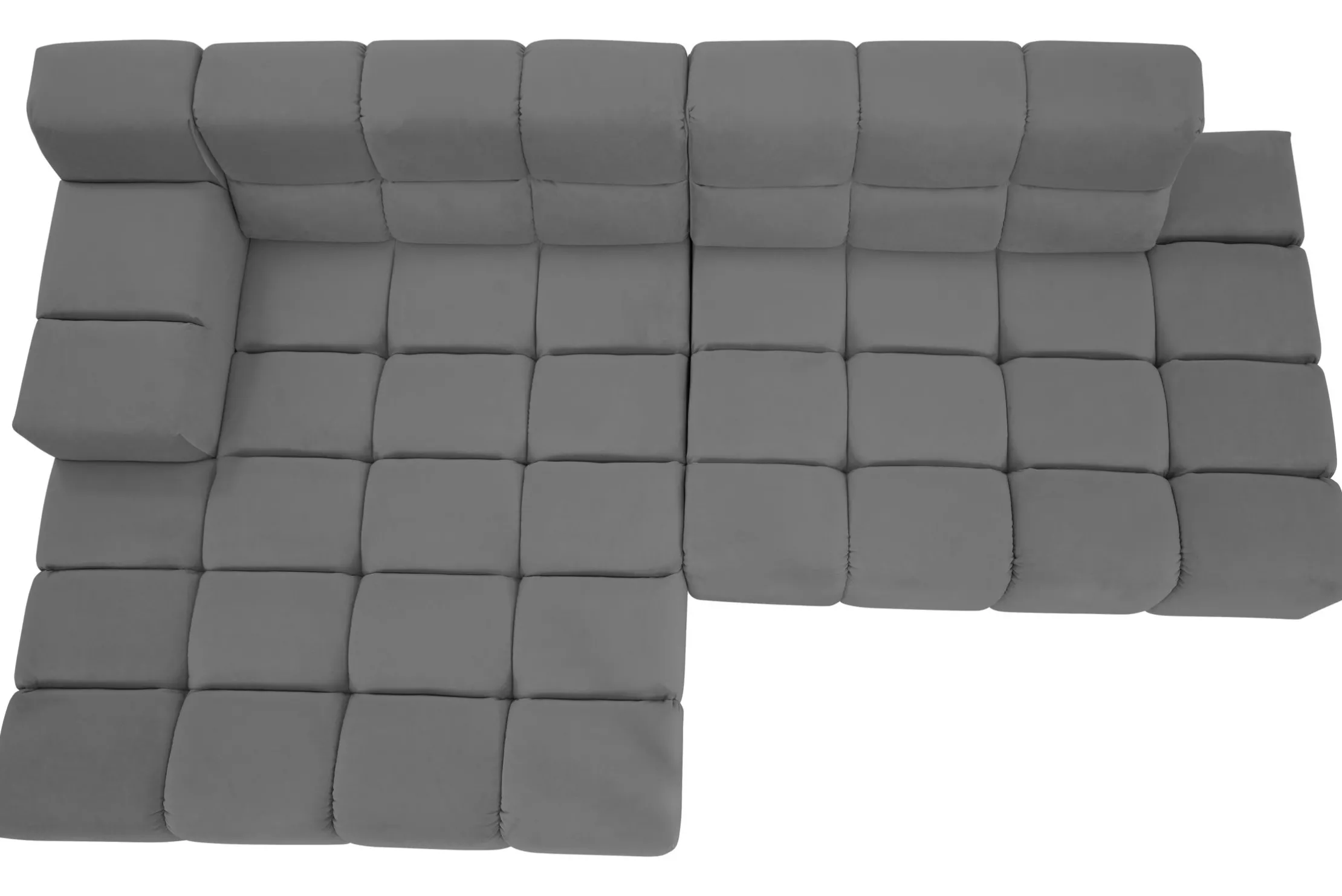 Loungebank Salvatore