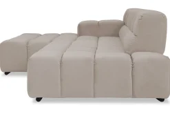 Loungebank Salvatore
