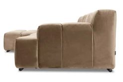 Loungebank Salvatore