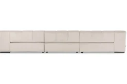 Loungebank Salvatore