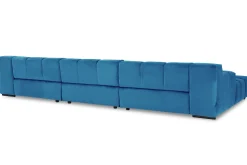 Loungebank Salvatore
