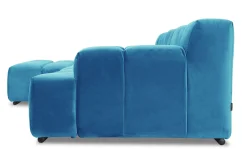 Loungebank Salvatore