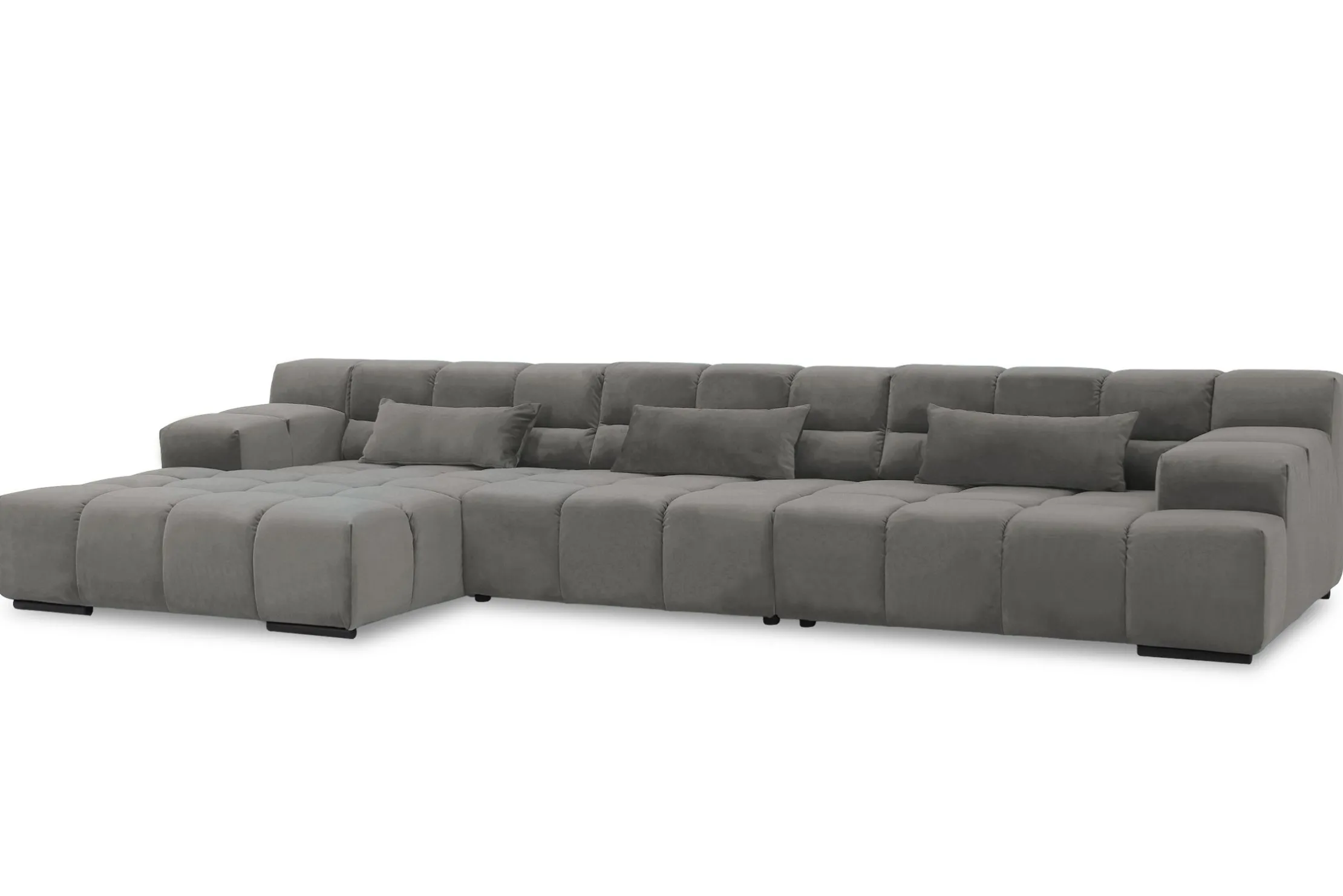 Loungebank Salvatore