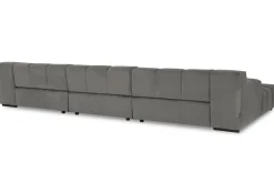 Loungebank Salvatore