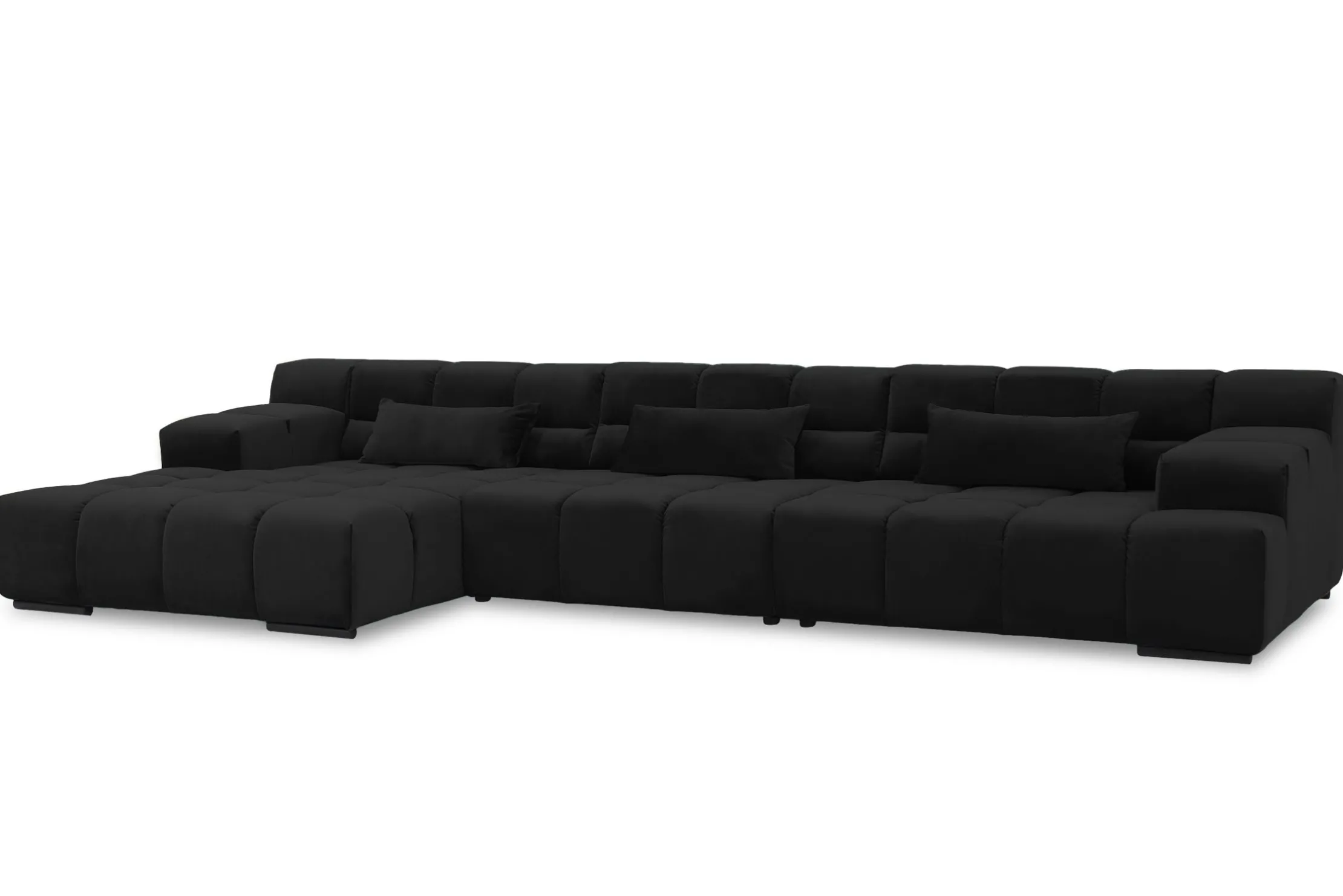 Loungebank Salvatore