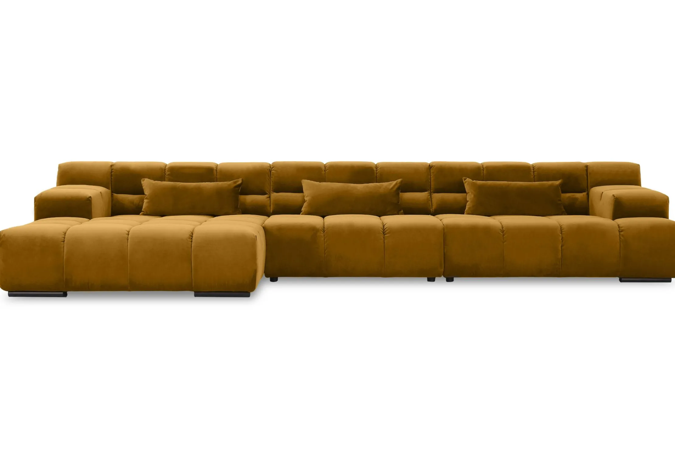 Loungebank Salvatore