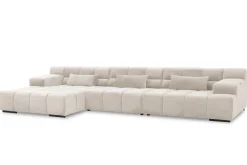Loungebank Salvatore