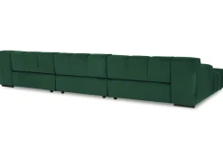 Loungebank Salvatore