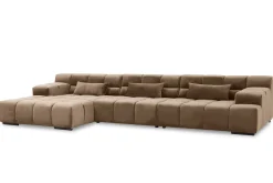 Loungebank Salvatore