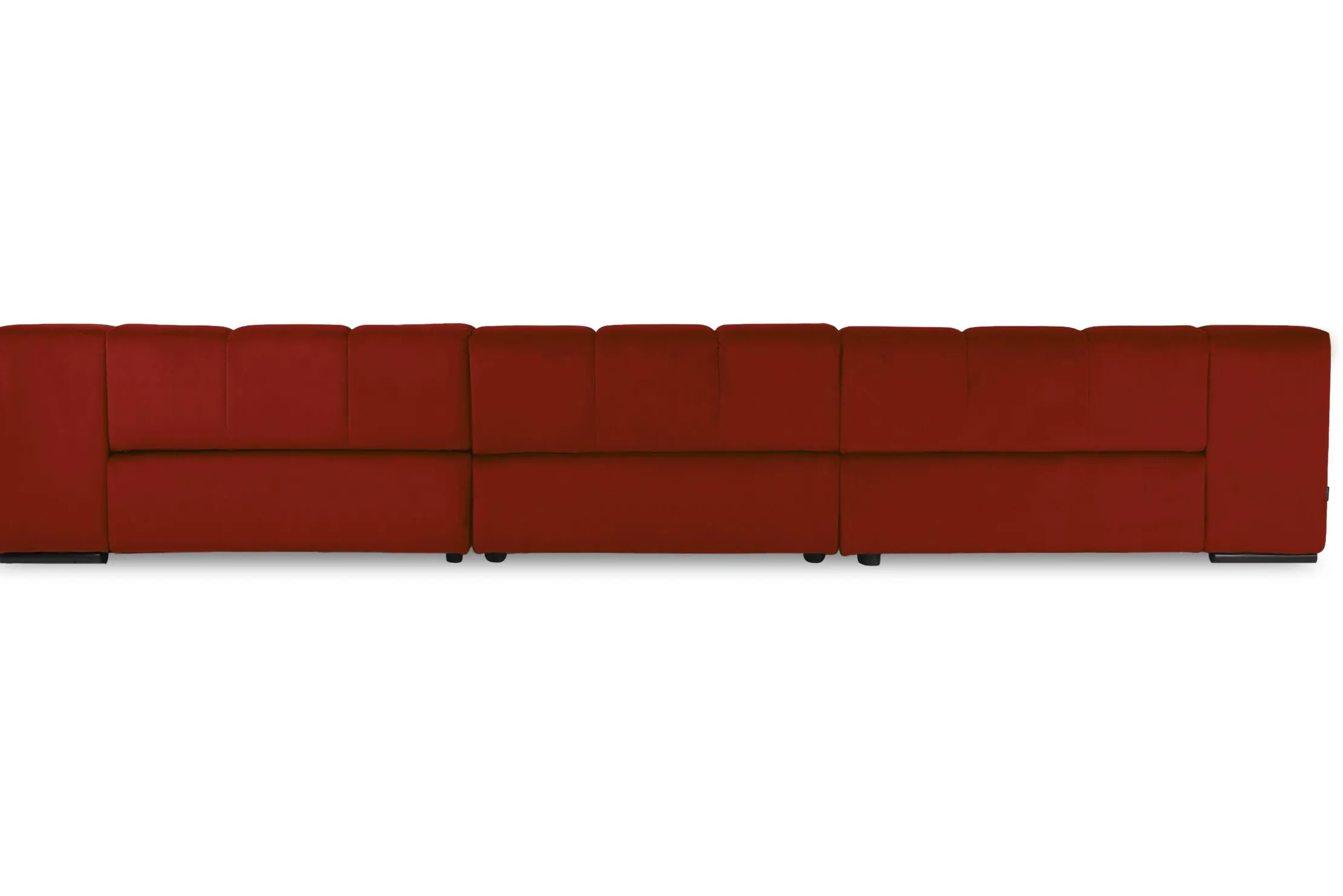Loungebank Salvatore