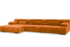 Loungebank Salvatore