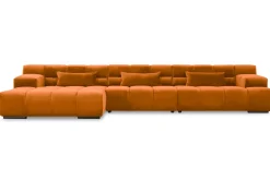 Loungebank Salvatore