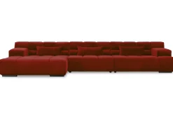 Loungebank Salvatore