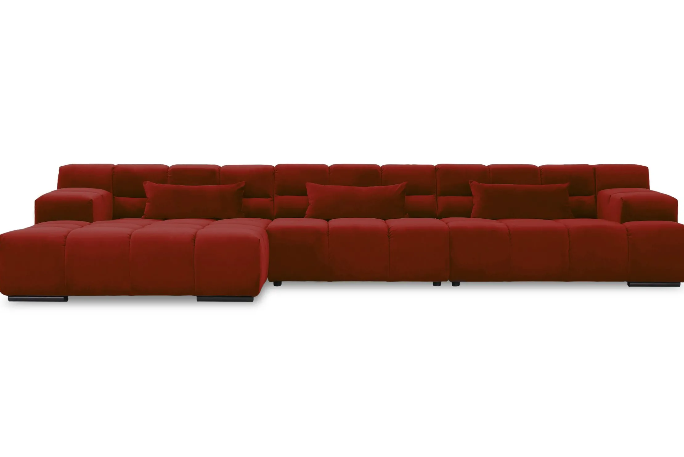 Loungebank Salvatore