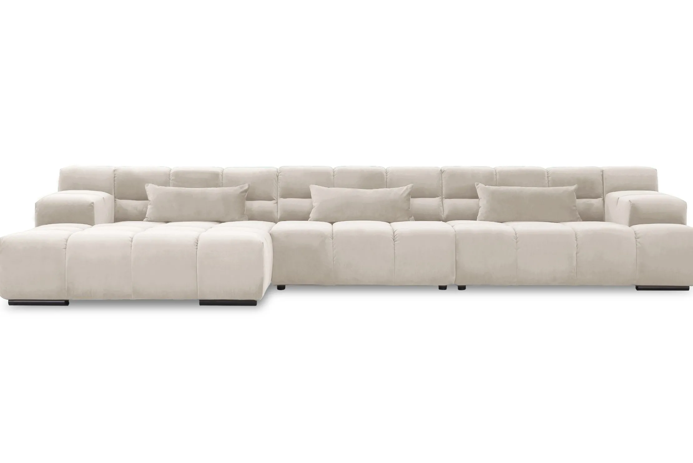 Loungebank Salvatore