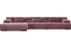 Loungebank Salvatore