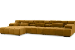 Loungebank Salvatore