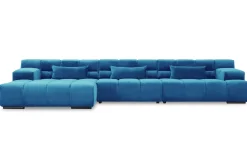 Loungebank Salvatore