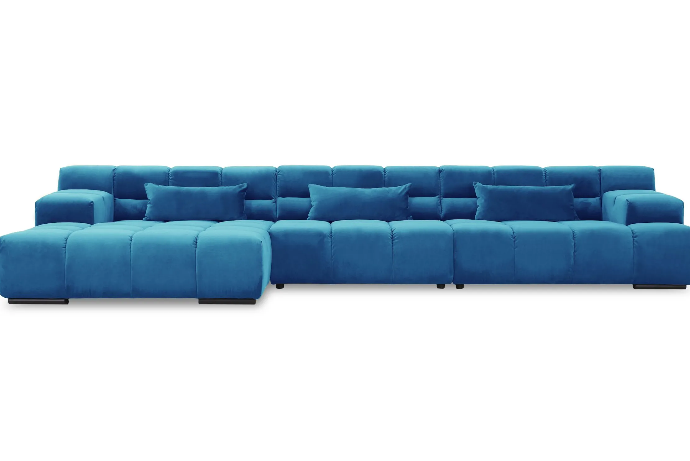 Loungebank Salvatore