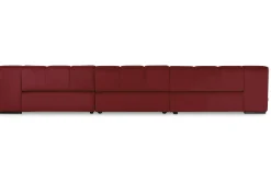 Loungebank Salvatore