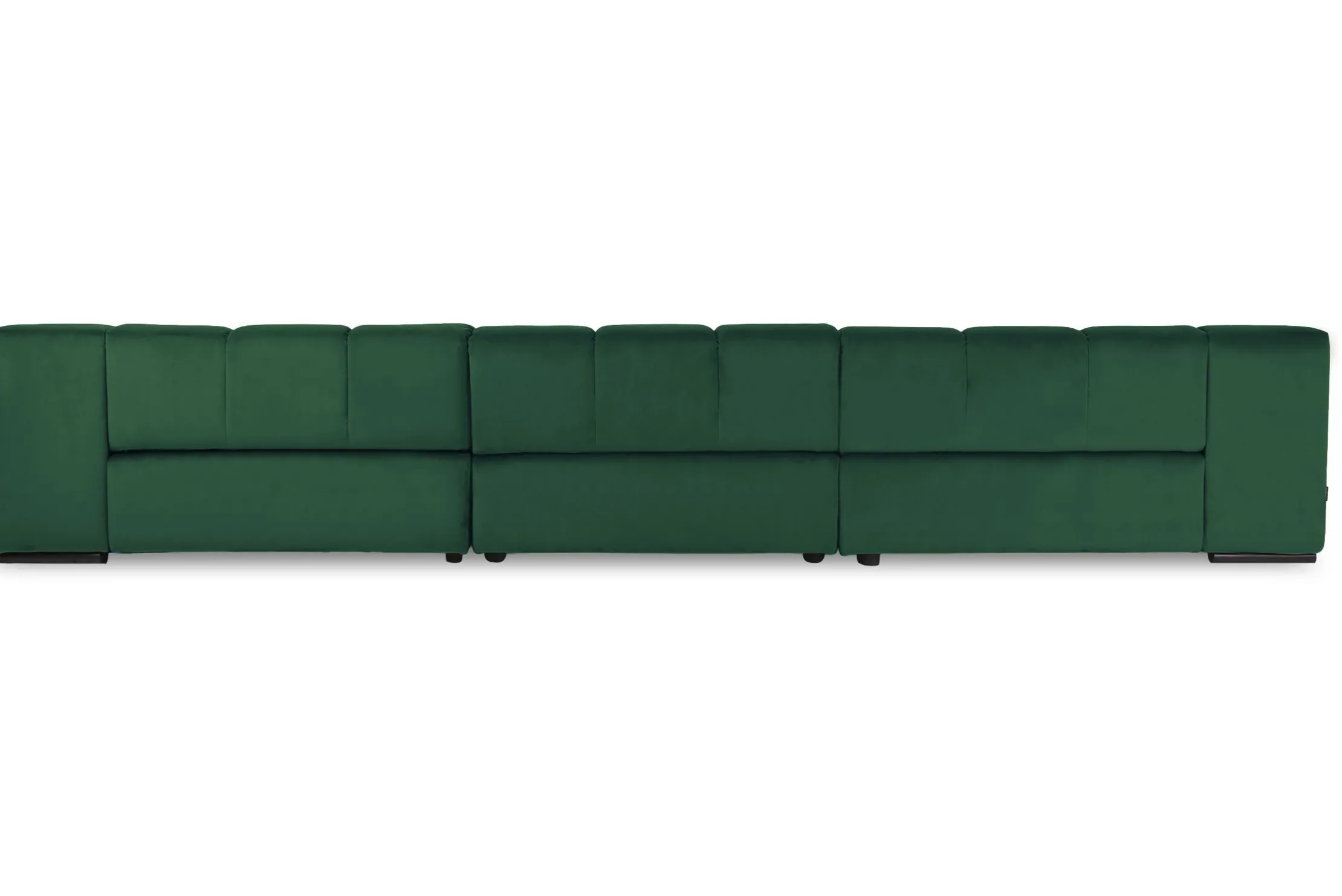 Loungebank Salvatore