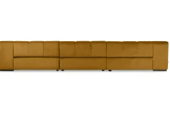 Loungebank Salvatore