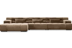 Loungebank Salvatore