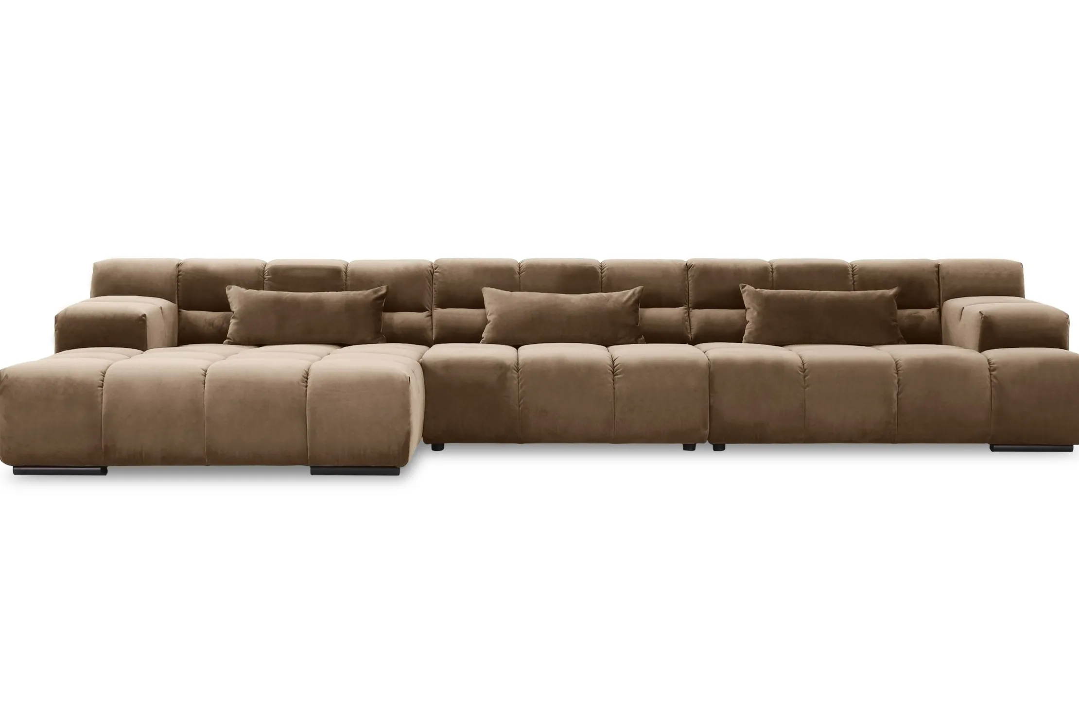 Loungebank Salvatore