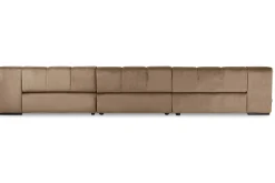 Loungebank Salvatore