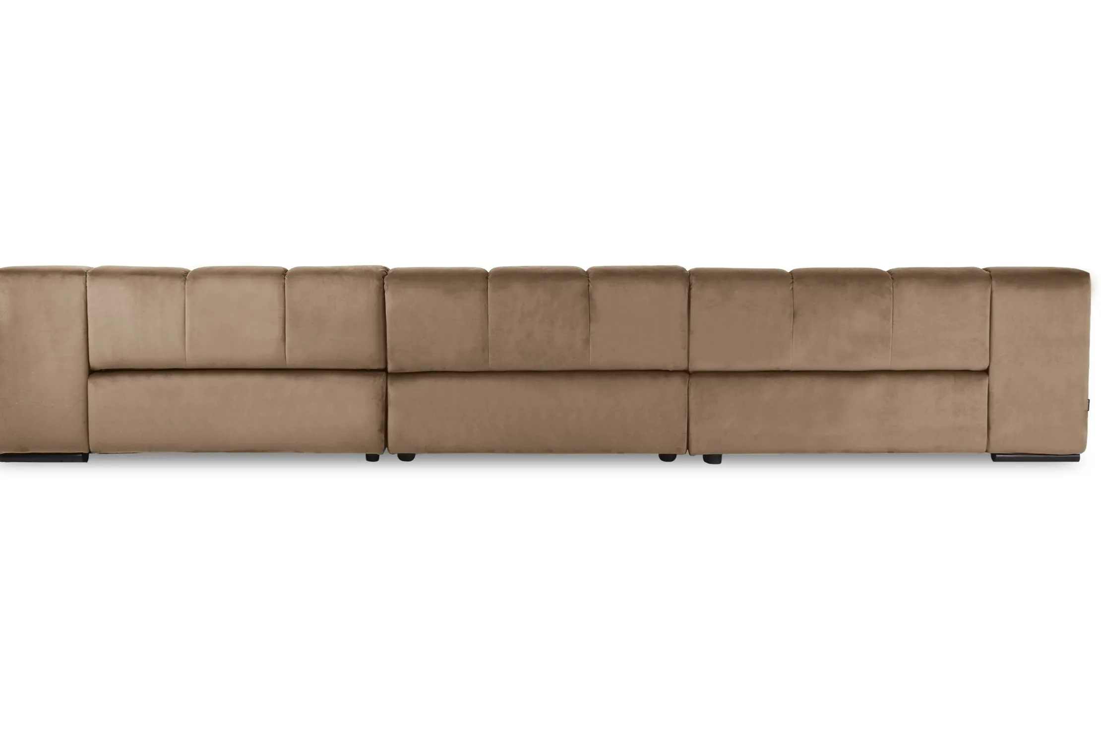 Loungebank Salvatore