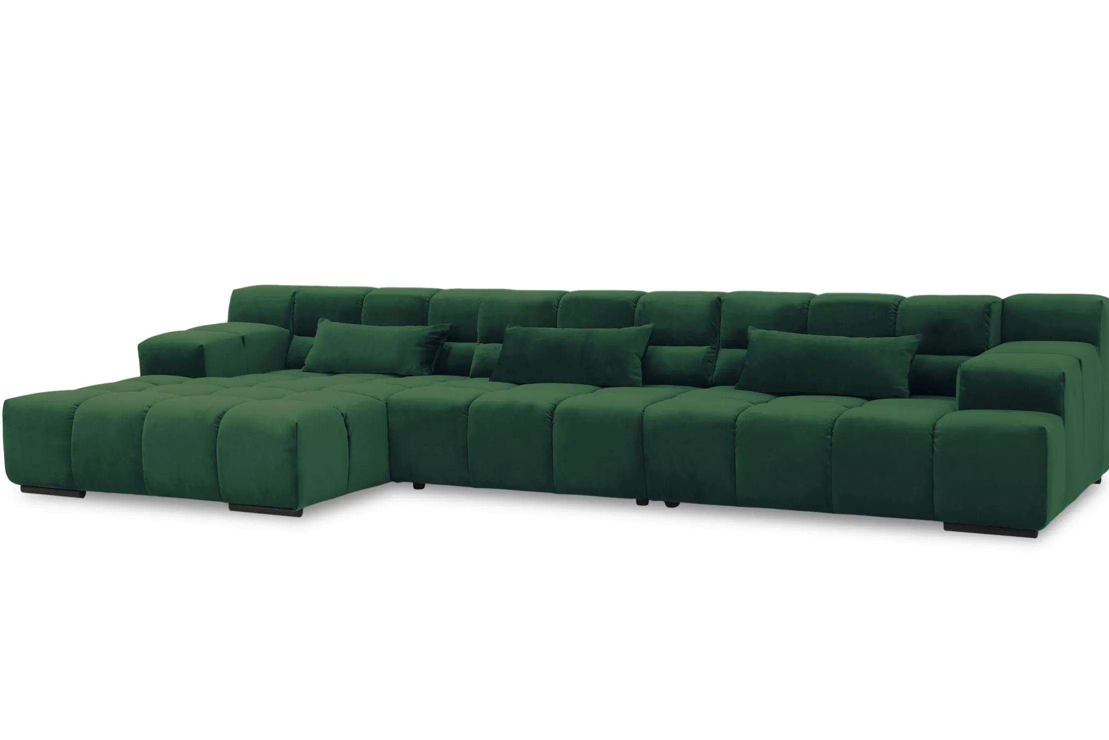 Loungebank Salvatore